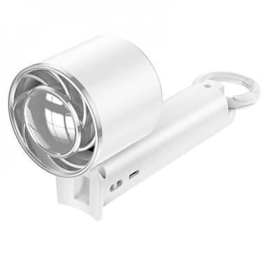Portable Mini Fan Hoco HX61