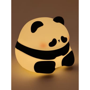 Night light — Panda K-1160