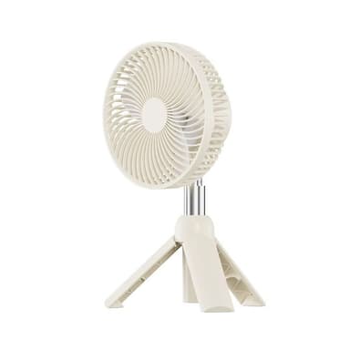 Portable Mini Fan WT-RD09