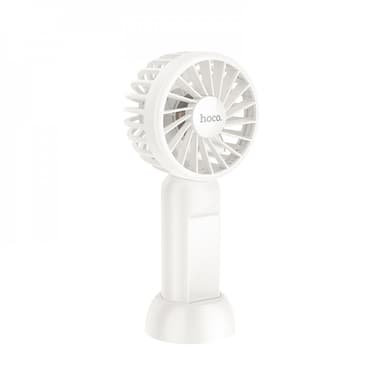 Portable Mini Fan Hoco HX60